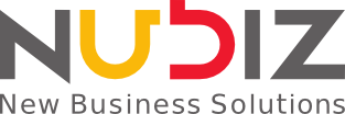 Nubiz — New Business Solutions